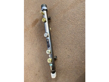 : фото в шапке страницы