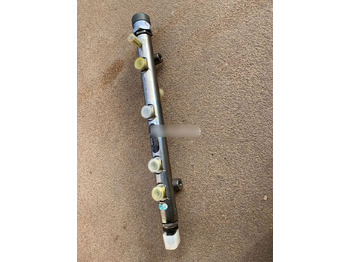 Новый Топливная система для Грузовиков Listwa wtryskowa Bosch D E6 0445214248 IVECO Daily 3.0L: фото 2 Новый Топливная система для Грузовиков Listwa wtryskowa Bosch D E6 0445214248 IVECO Daily 3.0L: фото 2