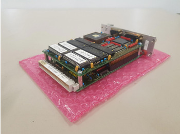 Блок управления для Мобильных кранов Circuit board PAT new: фото 3 Блок управления для Мобильных кранов Circuit board PAT new: фото 3