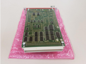 Блок управления для Мобильных кранов Circuit board PAT new: фото 5 Блок управления для Мобильных кранов Circuit board PAT new: фото 5