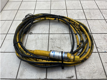 Сенсор для Кранов Grove GMK pressure sensor: фото 2