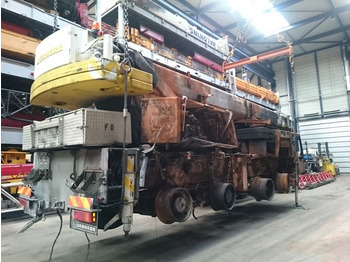 : фото в шапке страницы