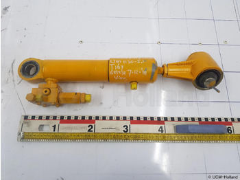 Гидравлический цилиндр для Кранов Liebherr LTM 1130-5.1 cabin tilt cylinder: фото 3 Гидравлический цилиндр для Кранов Liebherr LTM 1130-5.1 cabin tilt cylinder: фото 3