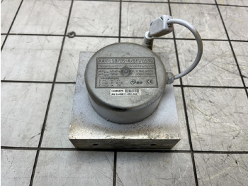 Сенсор LIEBHERR