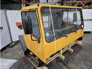 : фото в шапке страницы