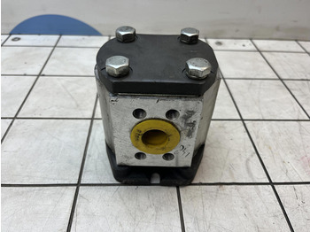 Гидравлический насос REXROTH