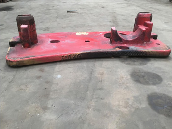 Противовес TEREX