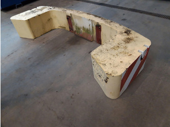 : фото в шапке страницы