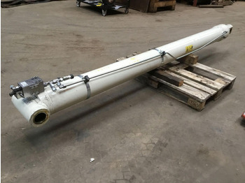 Гидравлический цилиндр TEREX