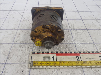 Гидравлический насос ZF