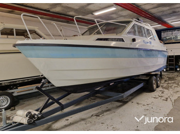 Другая техника