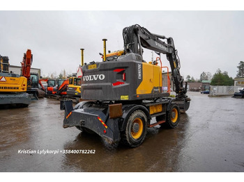 Volvo EWR170E STAGE V NOVATRON 3D  в лизинг Volvo EWR170E STAGE V NOVATRON 3D: фото 5 Volvo EWR170E STAGE V NOVATRON 3D  в лизинг Volvo EWR170E STAGE V NOVATRON 3D: фото 5