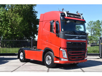 Тягач VOLVO FH 460