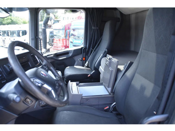 Тягач Scania S450 NGS 4x2NB - RETARDER - 746 TKM - FULL AIR - AIRCO - 2 x FUEL TANKS - TOP CONDITION -: фото 5