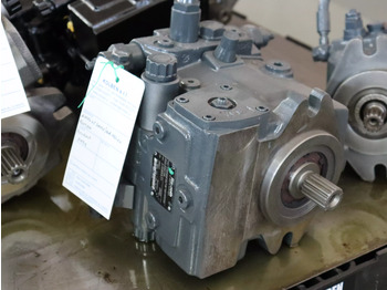 Гидравлический насос REXROTH