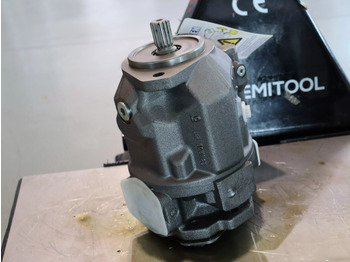 Гидравлический насос REXROTH