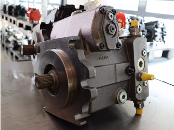 Гидравлический насос REXROTH