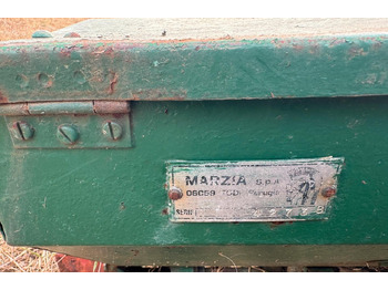 Посевная техника