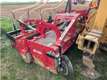 Комбайн Grimme RSE-PLUS 300: фото 4