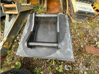 Навесное оборудование