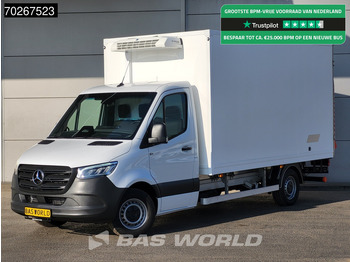 Фургон-рефрижератор MERCEDES-BENZ Sprinter 317