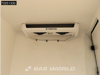 Новый Фургон-рефрижератор Mercedes-Benz Sprinter 317 CDI L3H2 Koelwagen Thermo King V-200 MAX 230V Stekker Trekhaak Airco Cruise Camera Navi Koeler Koel Kühlwagen 12m3 Airco Tre: фото 5