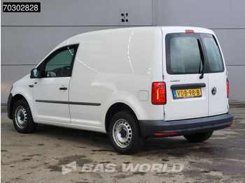 Volkswagen Caddy 102PK Automaat L1H1 Navi Airco Cruise Parkeersensoren Euro6 L1 Airco Cruise control в лизинг Volkswagen Caddy 102PK Automaat L1H1 Navi Airco Cruise Parkeersensoren Euro6 L1 Airco Cruise control: фото 2 Volkswagen Caddy 102PK Automaat L1H1 Navi Airco Cruise Parkeersensoren Euro6 L1 Airco Cruise control в лизинг Volkswagen Caddy 102PK Automaat L1H1 Navi Airco Cruise Parkeersensoren Euro6 L1 Airco Cruise control: фото 2