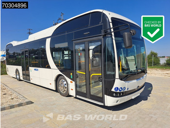 Микроавтобус