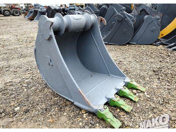 Навесное оборудование ACB-MORIN