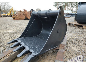 Навесное оборудование ACB-MORIN