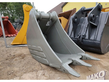 Навесное оборудование ACB-MORIN