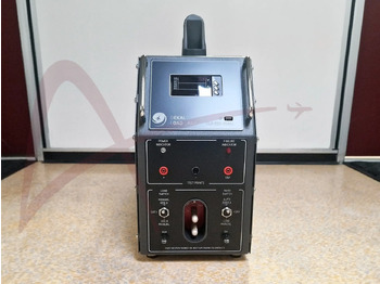 Новый Оборудование для гаражей/ Мастерских DEKAL DLB-ESS-20DU: фото 3 Новый Оборудование для гаражей/ Мастерских DEKAL DLB-ESS-20DU: фото 3