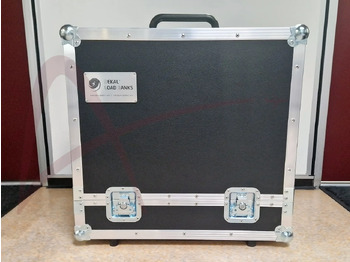 Новый Оборудование для гаражей/ Мастерских DEKAL DLB-ESS-20DU: фото 5 Новый Оборудование для гаражей/ Мастерских DEKAL DLB-ESS-20DU: фото 5