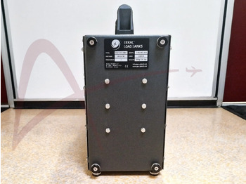 Новый Оборудование для гаражей/ Мастерских DEKAL DLB-ESS-20DU: фото 4 Новый Оборудование для гаражей/ Мастерских DEKAL DLB-ESS-20DU: фото 4