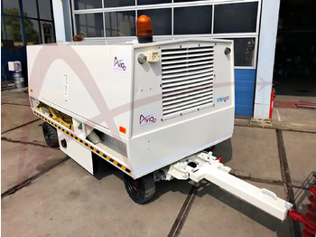 : фото в шапке страницы