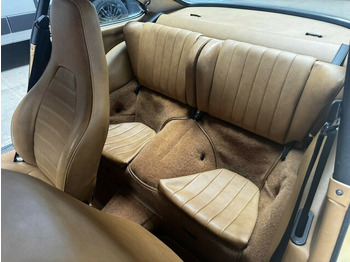 PORSCHE 911 S 2.7... в лизинг PORSCHE 911 S 2.7...: фото 4
