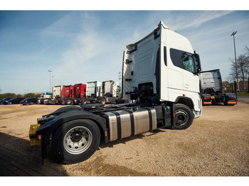 Тягач Ford F-Max 500 | Leasing from €1420/month: фото 3 Тягач Ford F-Max 500 | Leasing from €1420/month: фото 3