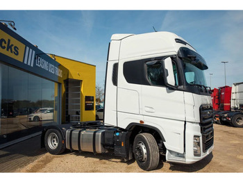 Тягач Ford F-Max 500 | Leasing from €1420/month: фото 4 Тягач Ford F-Max 500 | Leasing from €1420/month: фото 4