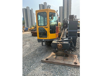 Техника для горизонтального бурения XCMG Official XZ360E Second Hand horizontal directional drilling Rig Best Price: фото 2