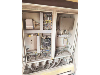 XCMG XGC55 55ton second hand 2021 crane with crawler for sale в лизинг XCMG XGC55 55ton second hand 2021 crane with crawler for sale: фото 4 XCMG XGC55 55ton second hand 2021 crane with crawler for sale в лизинг XCMG XGC55 55ton second hand 2021 crane with crawler for sale: фото 4