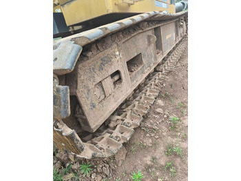 XCMG XGC55 55ton second hand 2021 crane with crawler for sale в лизинг XCMG XGC55 55ton second hand 2021 crane with crawler for sale: фото 3 XCMG XGC55 55ton second hand 2021 crane with crawler for sale в лизинг XCMG XGC55 55ton second hand 2021 crane with crawler for sale: фото 3