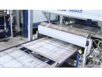 Вибропресс XCMG