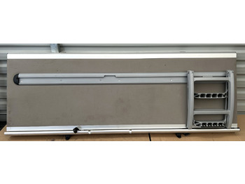 Универсальная запчасть DAF XF 106