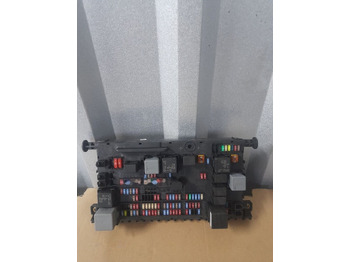 Предохранитель DAF XF 106