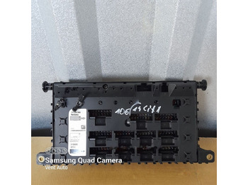 Предохранитель для Грузовиков DAF XF 106 2150895   DAF 2150895 truck: фото 2