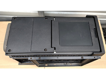 Универсальная запчасть MERCEDES ACTROS MP4 REFRIGERATOR: фото 2 Универсальная запчасть MERCEDES ACTROS MP4 REFRIGERATOR: фото 2