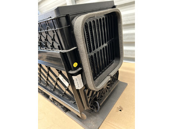 Универсальная запчасть MERCEDES ACTROS MP4 REFRIGERATOR: фото 5 Универсальная запчасть MERCEDES ACTROS MP4 REFRIGERATOR: фото 5