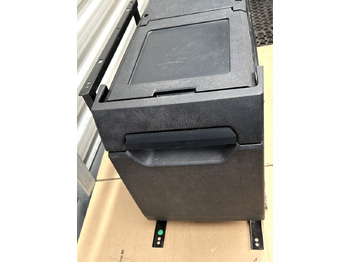 : фото в шапке страницы