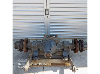 Дифференциал MERCEDES-BENZ Actros