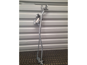 Щетка стеклоочистителя MERCEDES-BENZ Atego